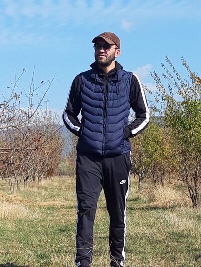  ,   , 45 ,   ,   