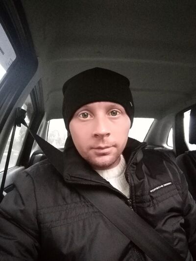  ,   , 37 ,   , 
