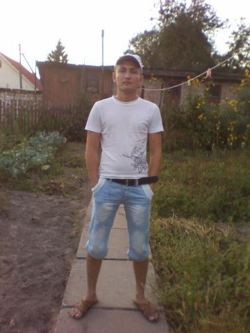  ,   , 45 ,   ,   , c 