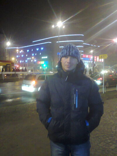  Warszawa,   , 47 ,   ,   , c 