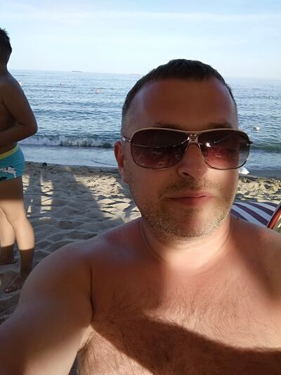  ,   Sergei, 43 ,   ,   , c 