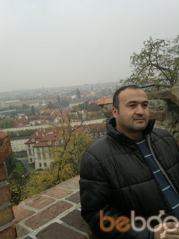  ,   Hasan, 52 ,     , c 