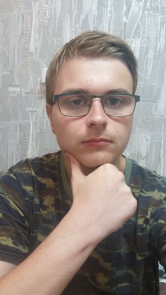  ,   , 19 ,   ,   