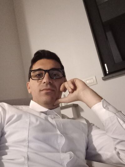  Santeramo in Colle,   , 41 ,     , c 