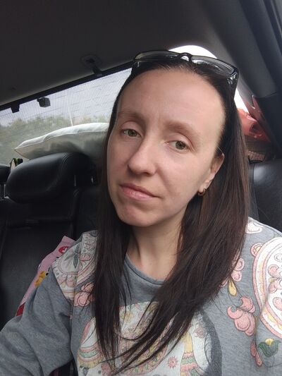  ,   Natalka, 35 ,  