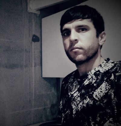  -,   , 30 ,   ,   
