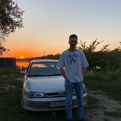  -,   , 21 ,   ,   