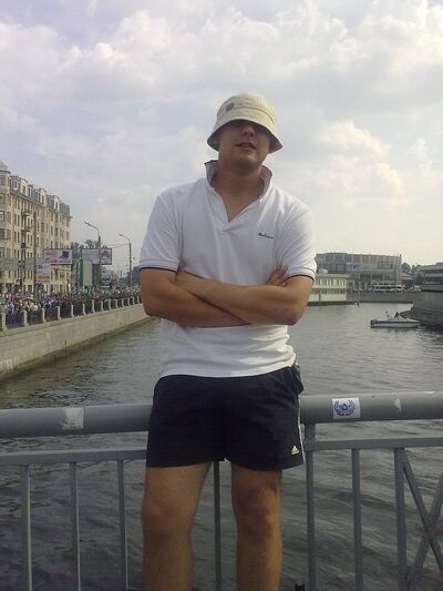  ,   Igor, 37 ,   ,   