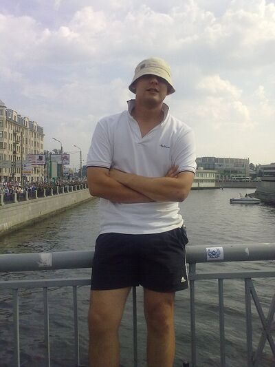  ,   Igor, 36 ,   ,   