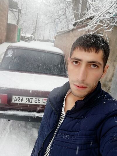  ,   Armen, 36 ,   ,   , c 