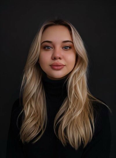 -,   , 25 ,   ,   , 