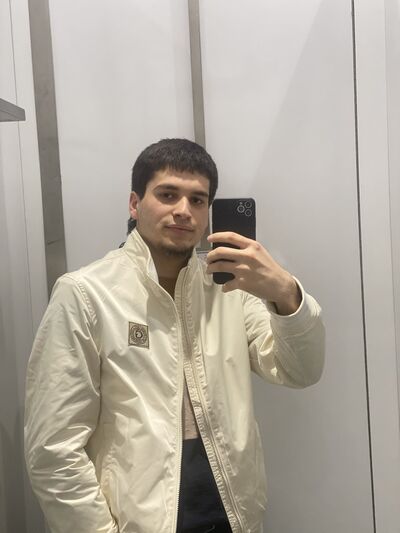  ,   , 25 ,   ,   , 