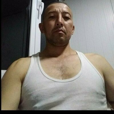  ,   Azamat, 44 ,   ,   , c 