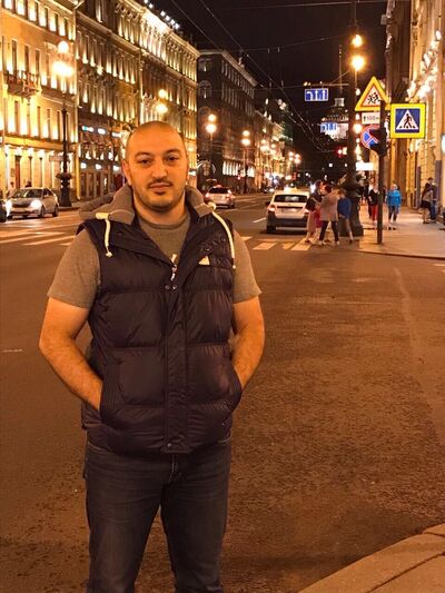  ,   Natik, 43 ,   ,   