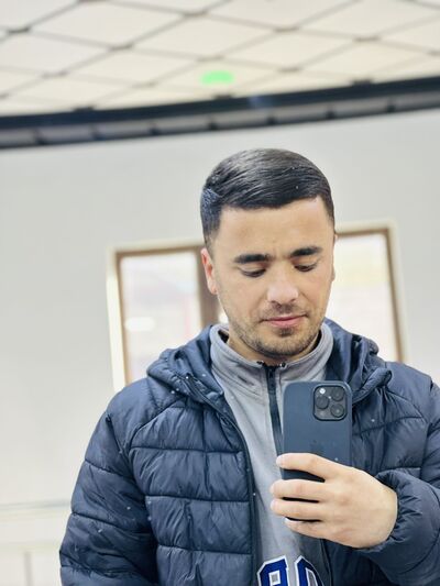  ,   Somon, 27 ,   ,   , c 