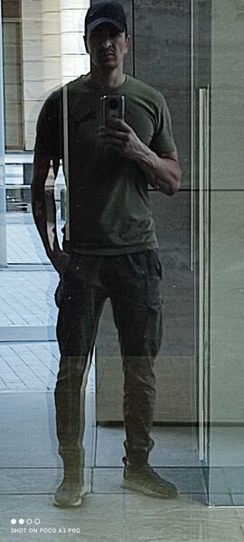  -,   , 40 ,   ,   