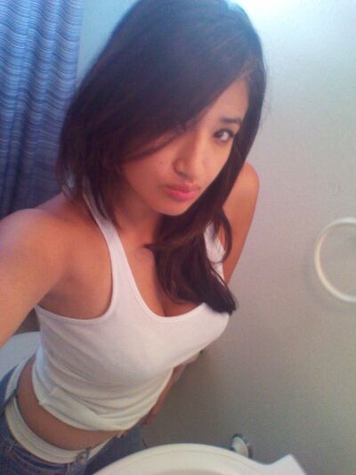  ,   Anushik, 27 ,   ,   , c 