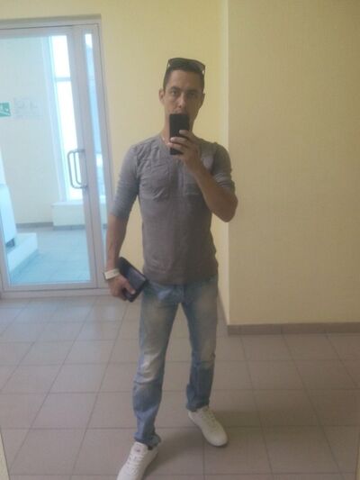  --,   Promo, 38 ,   ,   , c 