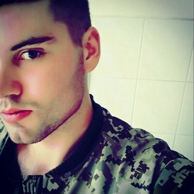  ,   Tarick, 28 ,   ,   , c 