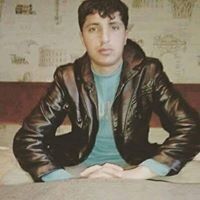 ,   Shamsulhaq, 31 ,   ,   , c 