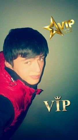  ,   Ayyam, 29 ,   ,   , c , 