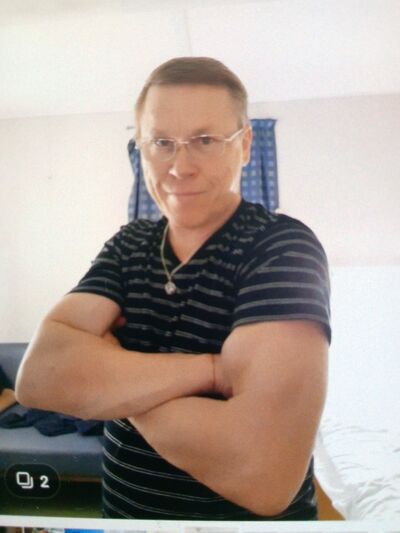  ,   , 55 ,   c 