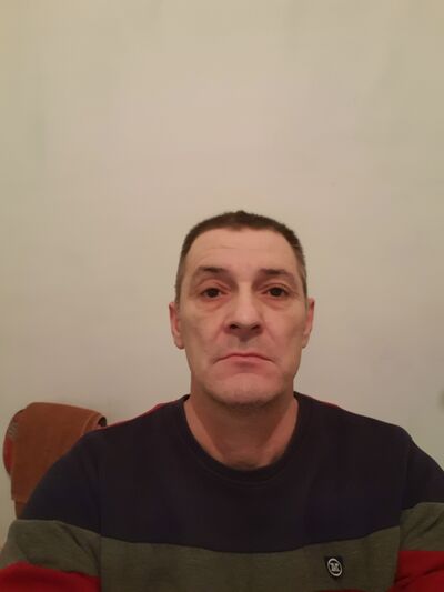  ,   , 51 ,     