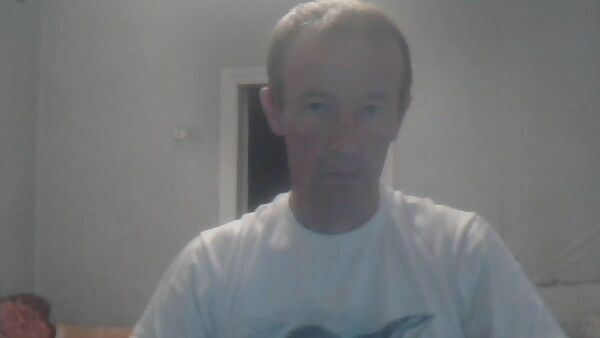 ,   , 59 ,   