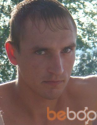  ,   Serega, 40 ,   