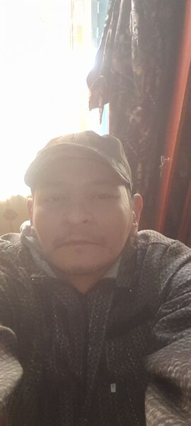  ,   , 47 ,   c , 