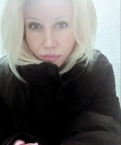  ,   , 37 ,     , 