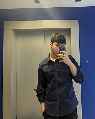  ,   Sarvar, 20 ,   ,   