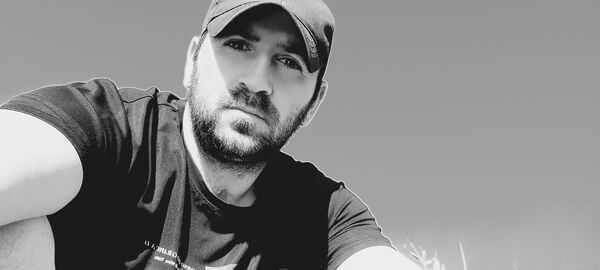  ,   Husniddin, 31 ,   ,   