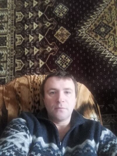  ,   , 48 ,   