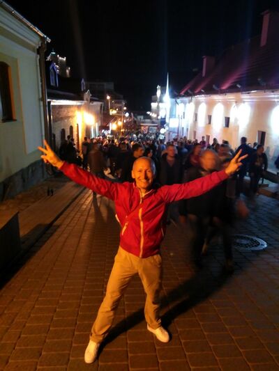  ,   Slav, 41 ,   ,   , c 