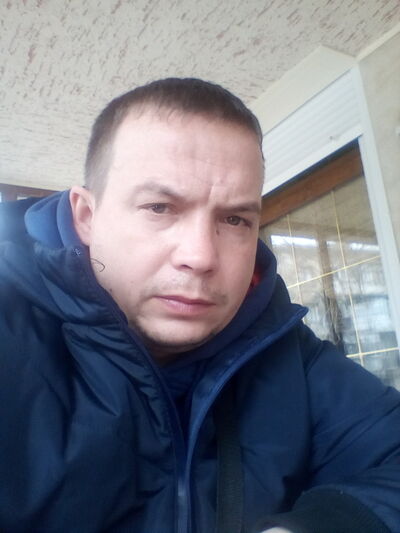  ,   Virt_skvirt, 42 ,   ,   , c , 
