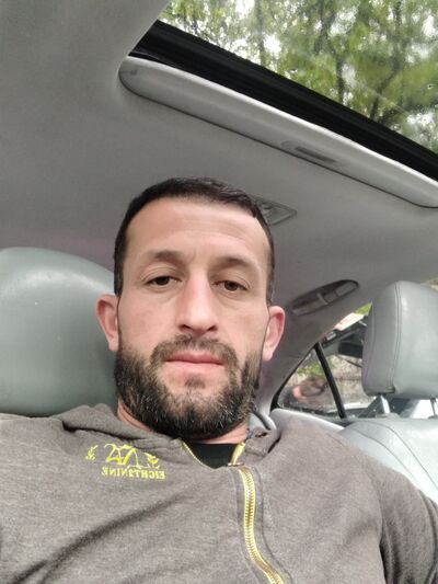  ,   Gio, 39 ,   ,   