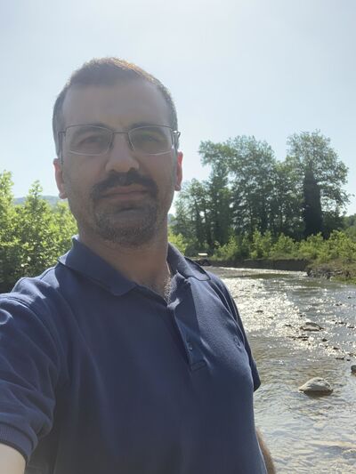  Mercan,   Manama, 43 ,   ,   