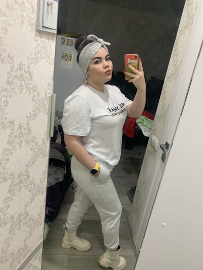  ,   , 22 ,     , c 