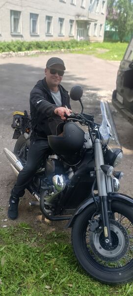  ,   Dmitrii, 39 ,   ,   , c , 