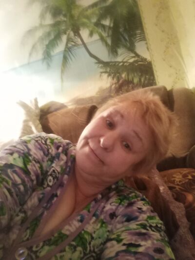  ,   , 56 ,   ,   
