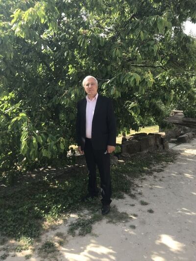  ,   , 63 ,   ,   , c 