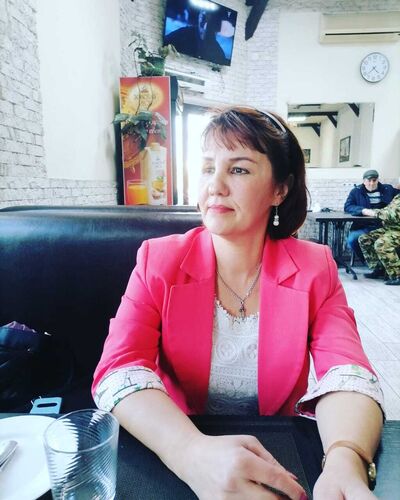  ,   , 54 ,   ,   
