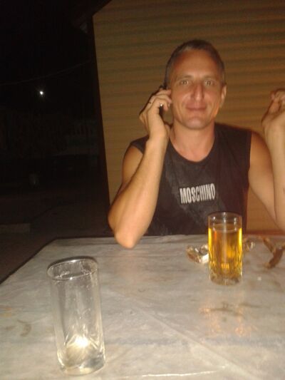  ,   , 51 ,   