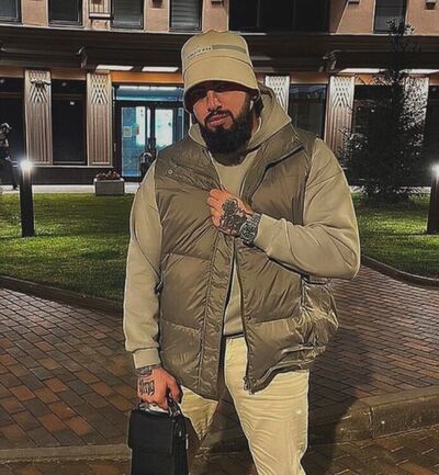  ,   Adam, 30 ,   ,   , c , 