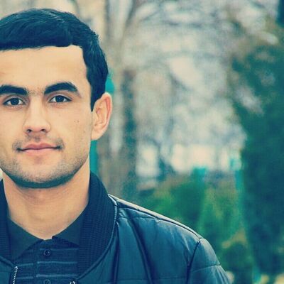  ,   UBAYDULLO, 25 ,   ,   