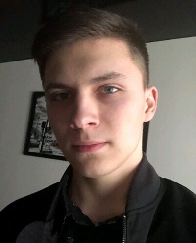  ,   , 19 ,   ,   
