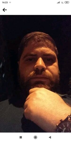  ,   Iakob, 37 ,   ,   , c 