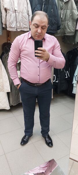  ,   , 40 ,   ,   