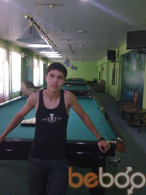  ,   Timur, 34 ,   